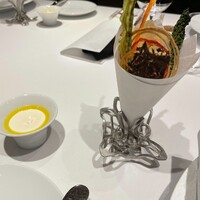 レフェルヴェソンス - 