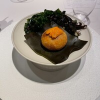 レフェルヴェソンス - 