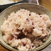 しゃぶしゃぶ 山笑ふ 表参道店 - 