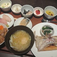 小野の離れ 博多本店 - 