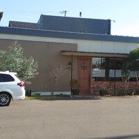 ビストロプティパリ - 