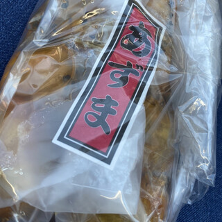 おいもやさん興伸_1