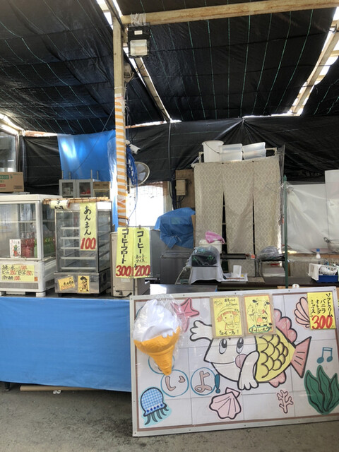 国華園 和泉本店 コッカエン 金剛 ソフトクリーム 食べログ 国華園 和泉本店 コッカエン 金剛 ソフトクリーム 食べログ