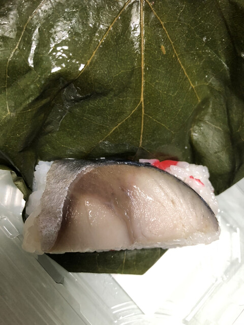 国華園 和泉本店 コッカエン 金剛 ソフトクリーム 食べログ