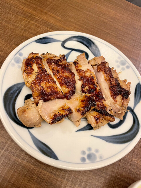 ねぎし 錦糸町店 錦糸町 牛タン 食べログ ねぎし 錦糸町店 錦糸町 牛タン 食べログ