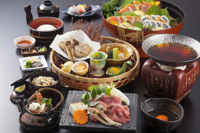 大和屋本店 やまとやほんてん 日本橋 懐石 会席料理 食べログ 大和屋本店 やまとやほんてん 日本橋 懐石 会席料理 食べログ