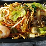 富泰楼 - 料理写真: