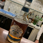 マルゴセカンド - 