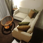 LE GRAND - Junior Suite