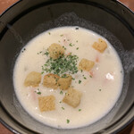 マルゴセカンド - 