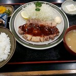 藤屋 - 