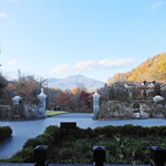 LE GRAND - Stunning View