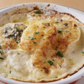 箱根で人気のフレンチ フランス料理 ランキングtop18 食べログ 箱根で人気のフレンチ フランス料理 ランキングtop18 食べログ