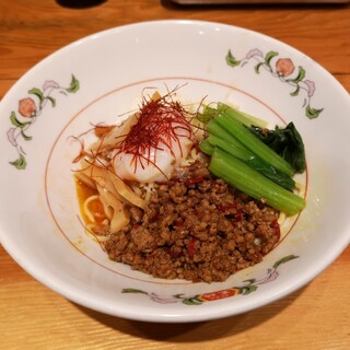 さいたま市大宮区三橋でおすすめの美味しい中華料理 すべて をご紹介 食べログ