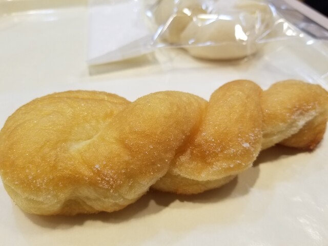 ルパ 永福町店 永福町 パン 食べログ