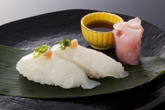 大和屋本店 やまとやほんてん 日本橋 懐石 会席料理 食べログ 大和屋本店 やまとやほんてん 日本橋 懐石 会席料理 食べログ
