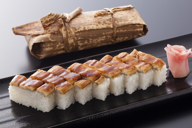大和屋本店 やまとやほんてん 日本橋 懐石 会席料理 食べログ