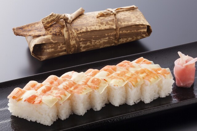 大和屋本店 やまとやほんてん 日本橋 懐石 会席料理 食べログ 大和屋本店 やまとやほんてん 日本橋 懐石 会席料理 食べログ
