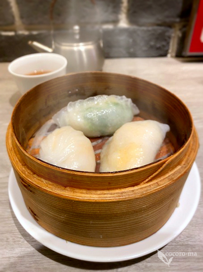 香港飲茶 星街 烏丸 中華料理 食べログ 香港飲茶 星街 烏丸 中華料理 食べログ