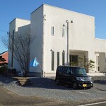 カフェ ド ロウ - 