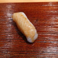 すし 喜邑 - 勘八（40日）