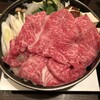 肉と日本酒 いぶり - 料理写真: