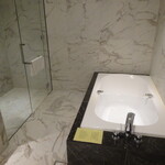 LE GRAND - Junior Suite