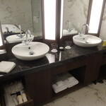 LE GRAND - Junior Suite