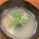 マルゴセカンド - 