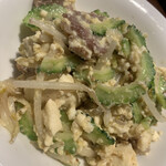 マルゴセカンド - 