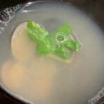 マルゴセカンド - 