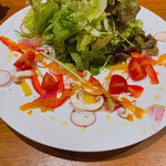 炭焼処 四季匠 - 