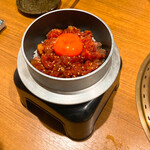 炭焼処 四季匠 - 