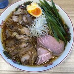 くじら食堂bazar - 