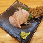 備長 あかね屋 - 