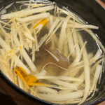 マルゴセカンド - 