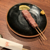 鳥茂 - 