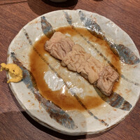 鳥茂 - 