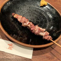 鳥茂 - 