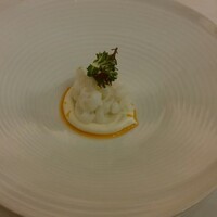 小笠原伯爵邸 - 