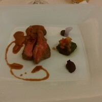 小笠原伯爵邸 - 