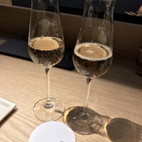 厳選焼鳥 一石三鳥 本店 - 