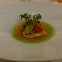 小笠原伯爵邸 - 