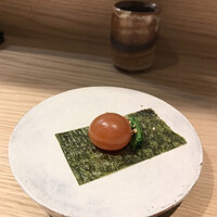 厳選焼鳥 一石三鳥 本店 - 