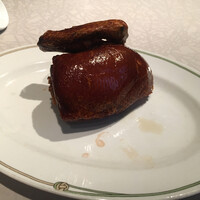 中国飯店 富麗華 - 