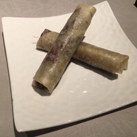 中国飯店 富麗華 - 