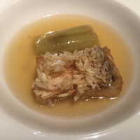 中国飯店 富麗華 - 