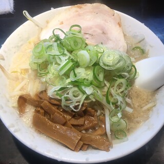 蘇我駅でおすすめのグルメ情報をご紹介 食べログ 蘇我駅でおすすめのグルメ情報をご紹介 食べログ