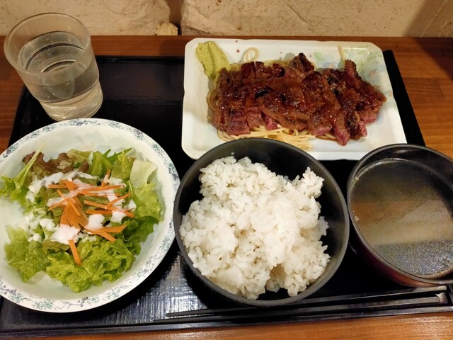 山海楽酒 およよ 西新宿店 西新宿 居酒屋 食べログ