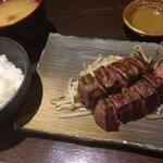 鉄板Diner JAKEN - 